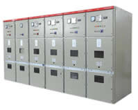 Electrical complete sets